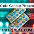 Cialis Generic Pictures new08